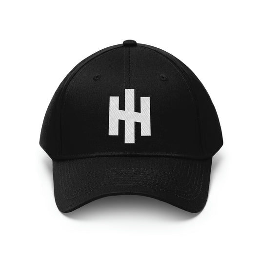 Hockeytown Highlights Hat